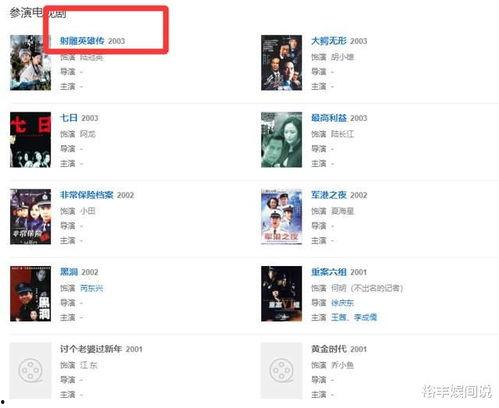 最新在线国产,探索中国品牌的新时代辉煌